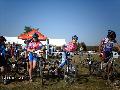 gal/VTT 2007/3_Heures_Lezards_Rozerieulles_23_sepembre_2007/_thb_IMAG0049.JPG